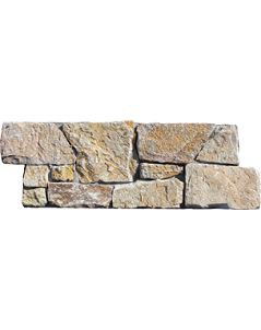 product-239-302 product-239-302