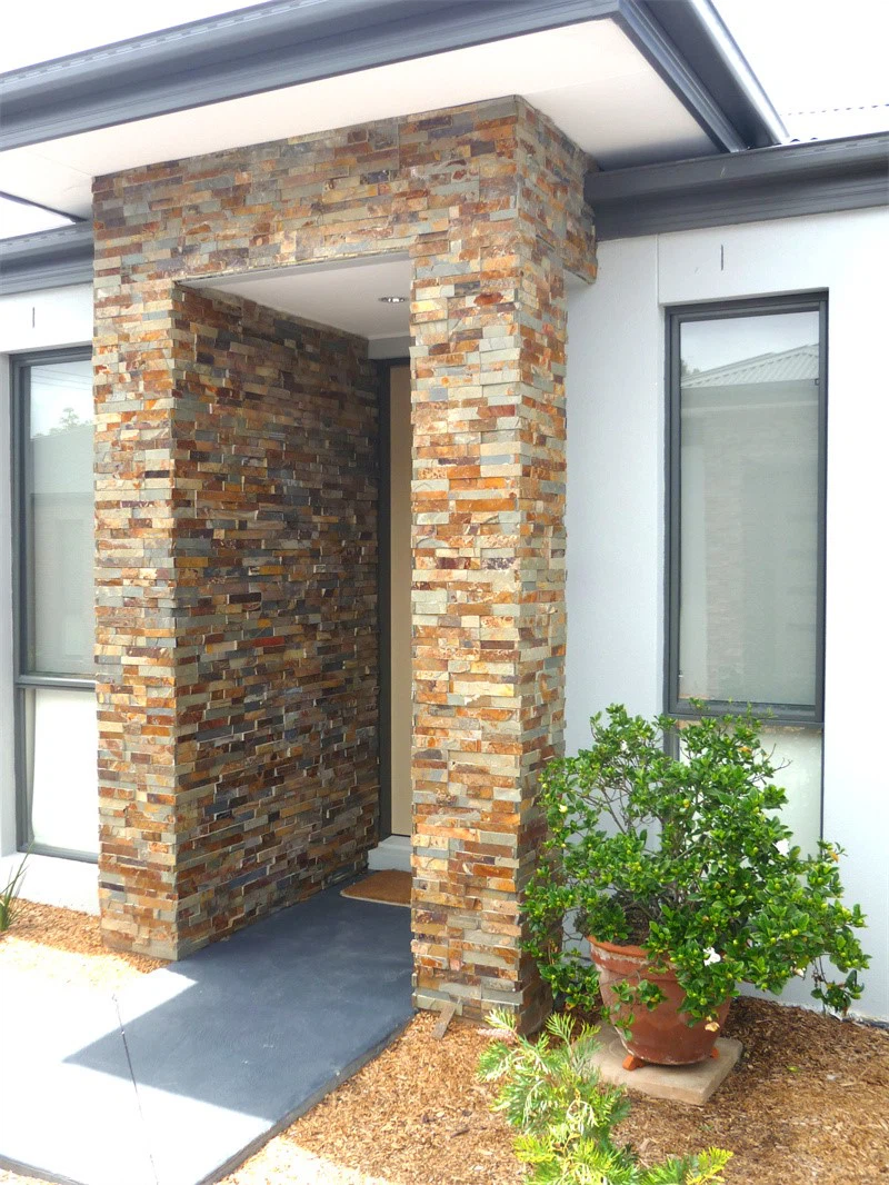 product-800-1066