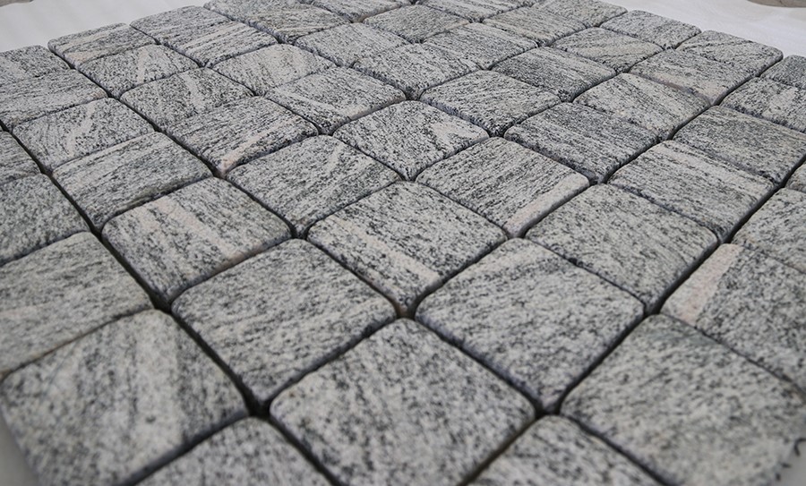 20230904162213 20230904162213