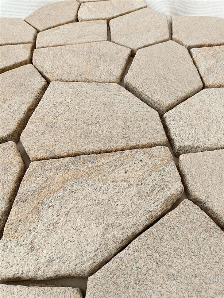 flagstone1 JRL-054