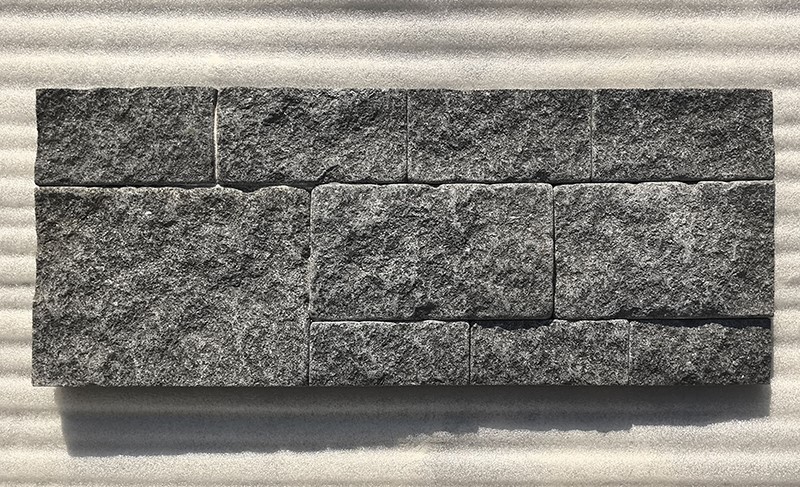 JRE-036T 225x60cm 003 JRE-036T 225x60cm 003