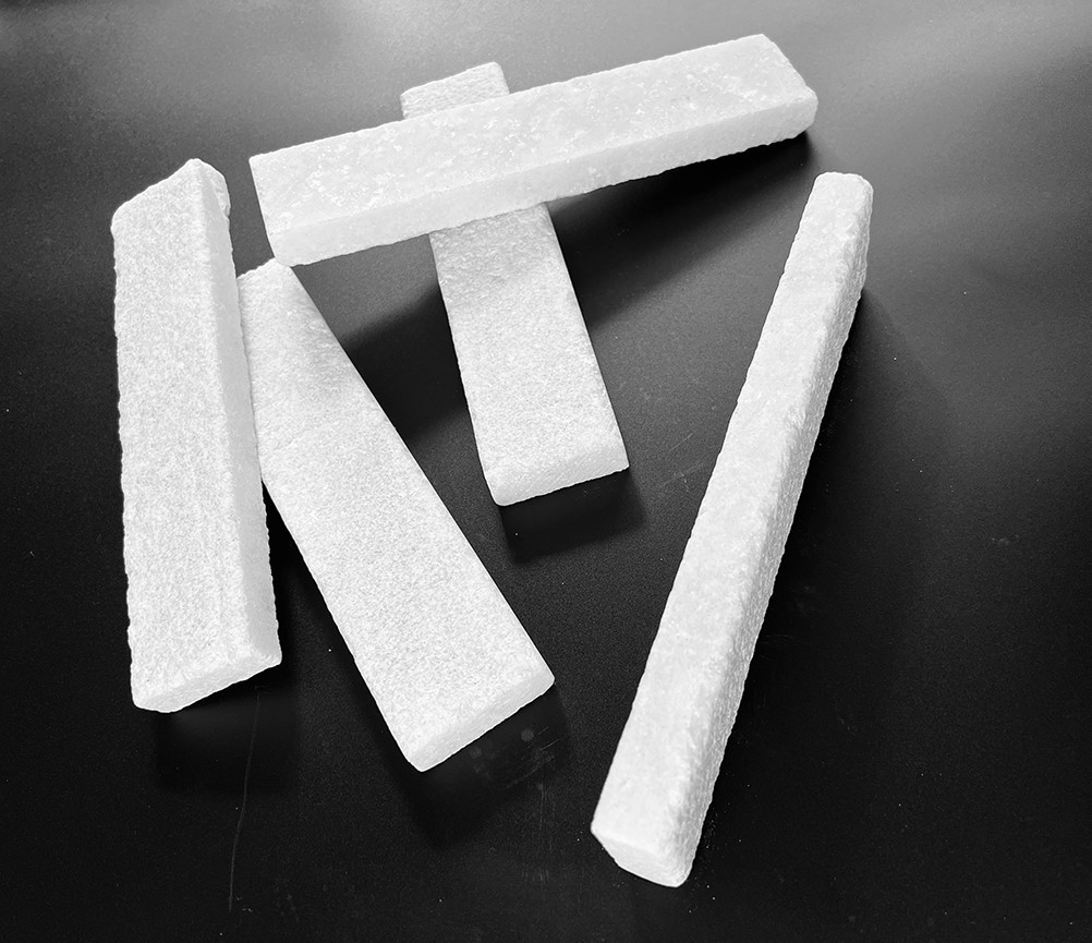 20240613170936 20240613170936