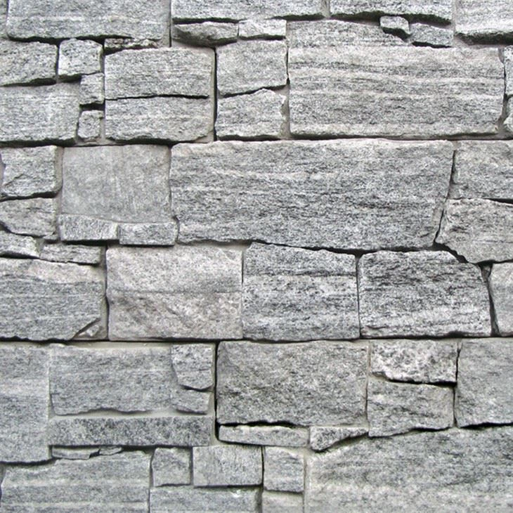 Stone Panels For Construction